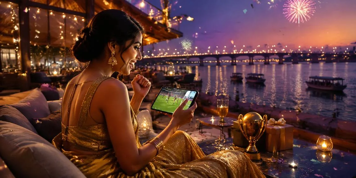 dhaka 999 স্পোর্টসবুক