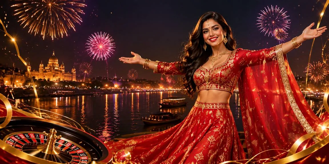 dhaka 999 আমাদের শুট এম আপ পোকার লবিতে কী আছে